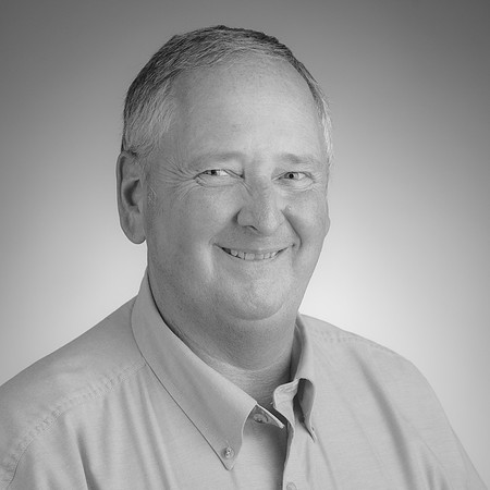 GW_Rick Carrier_2338-2