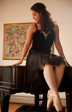 Ashley Portrait_REB6125