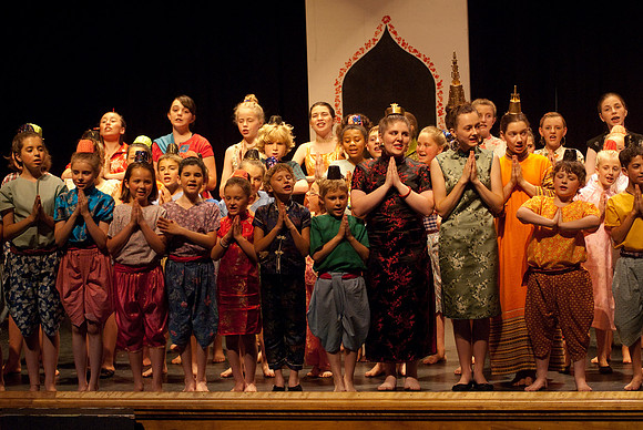 KingAndI-0264