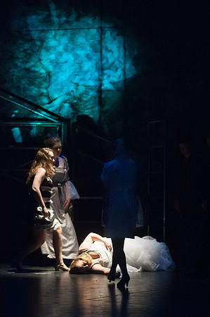 "Eurydice" - Johnson State College_REB8886
