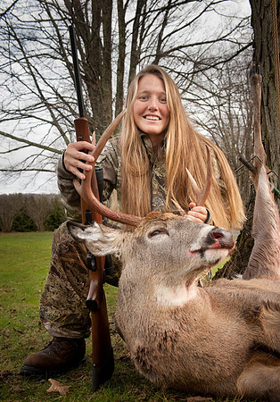 1109 Divelbiss Buck-1106