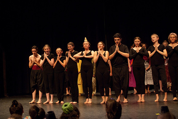 KingAndI-1002