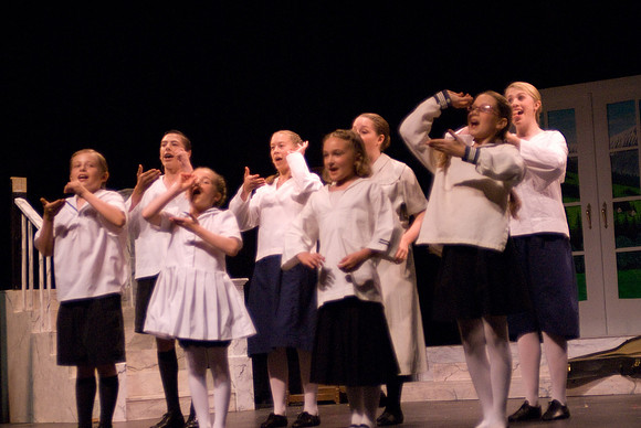 Sound of Music-4413