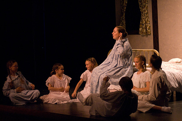 Sound of Music-4581