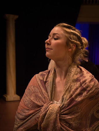 LNT - Sense and Sensibility_RED7593
