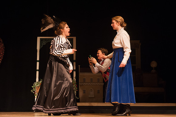 RUHS Mary Poppins_REC0871
