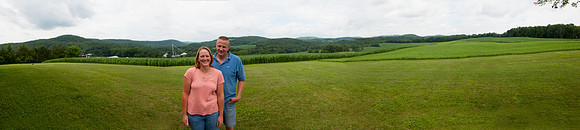 Lo-Nan Farms LLC  Pine Plains, NY_REB4612E