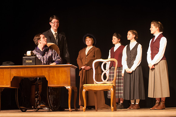 RUHS Mary Poppins_REB1693