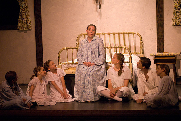 Sound of Music-4578