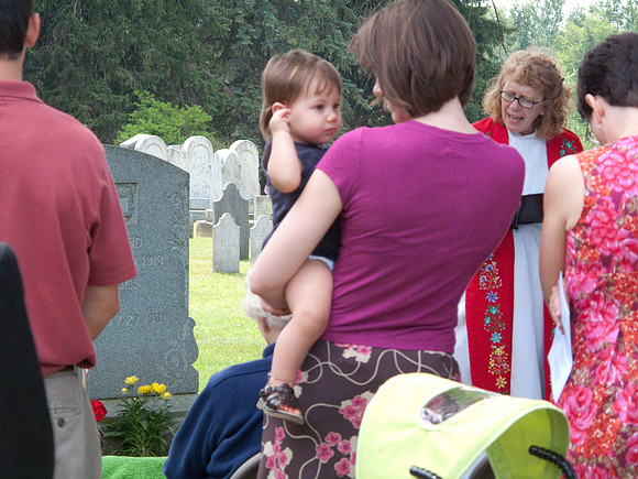 Ward Funeral-New Haven-0833