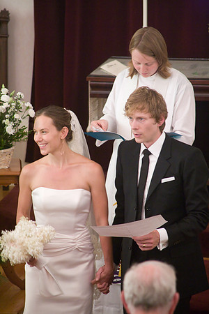Lucia& Isaac-136