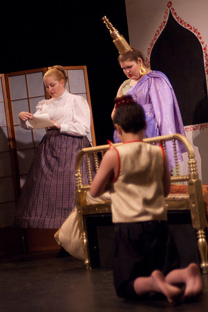 KingAndI-0908