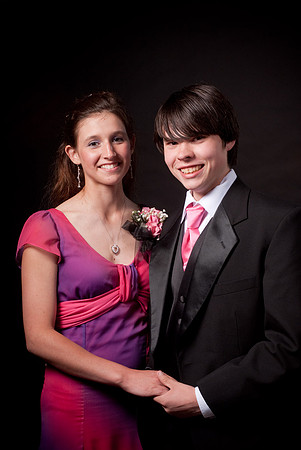Prom-7902