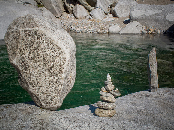 Switzerland-balance-1371