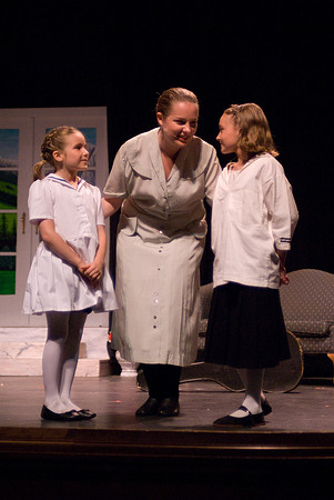 Sound of Music-4298