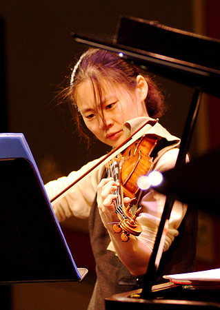 midori practice portrait1733