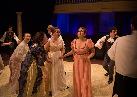 LNT - Sense and Sensibility_RED7606