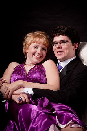 Prom-7888