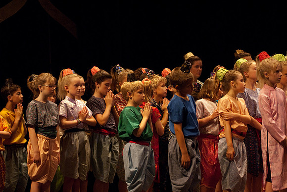 KingAndI-0969