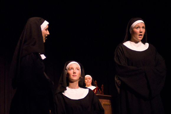 Sound of Music-4109