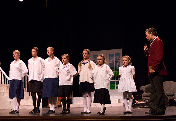 Sound of Music-4267