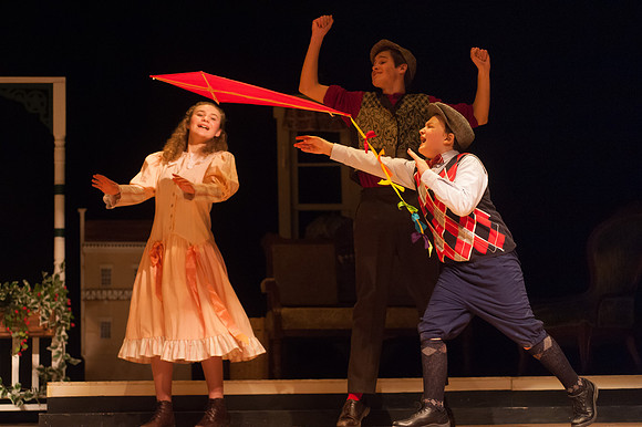 RUHS Mary Poppins_REB1597