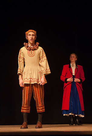 RUHS Mary Poppins_REC0814