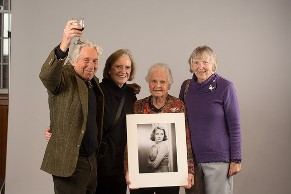 MollyCelebration-7452
