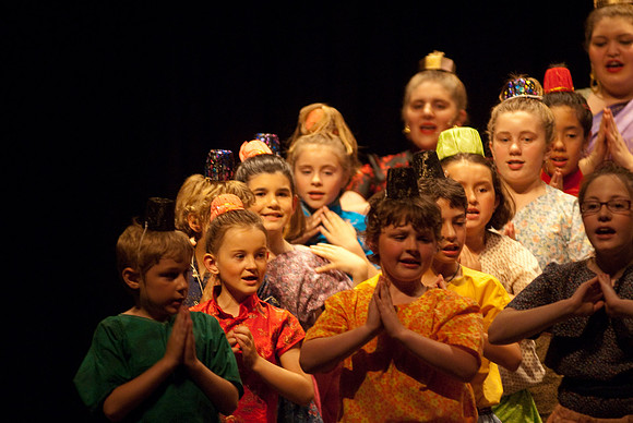 KingAndI-0385