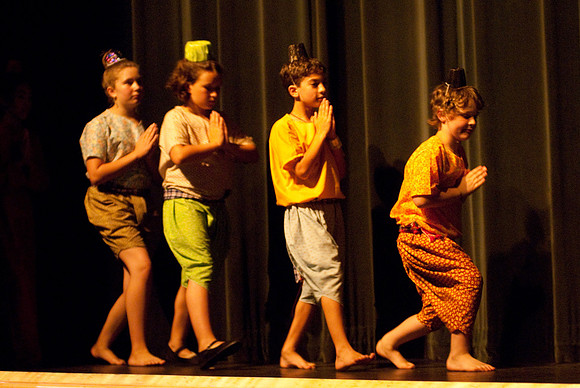 KingAndI-0902
