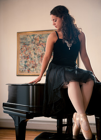 Ashley-002_6115