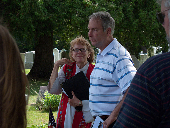 Ward Funeral-New Haven-0857