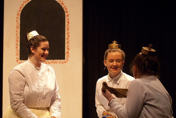KingAndI-0556