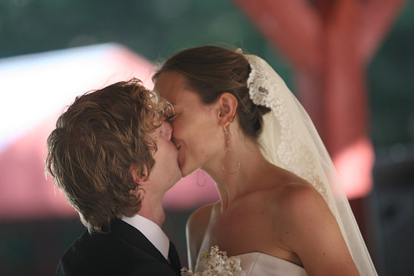 Lucia&Isaac-1113