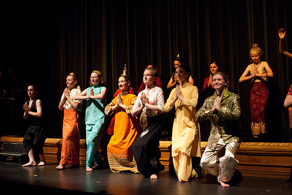 KingAndI-0870