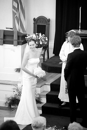 Lucia& Isaac-73