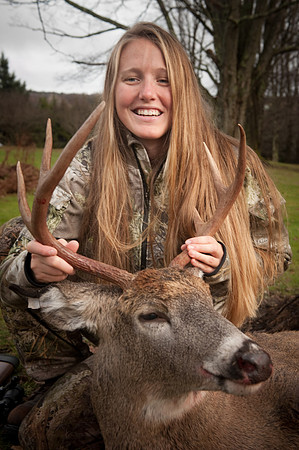 1109 Divelbiss Buck-1119