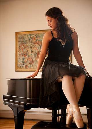 Ashley Portrait_REB6117