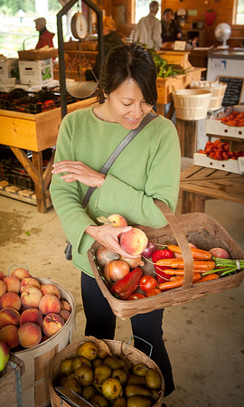 Cedar Circle Farm-8096