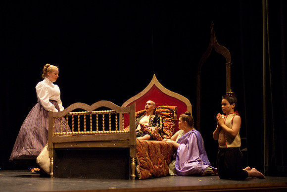 KingAndI-0919