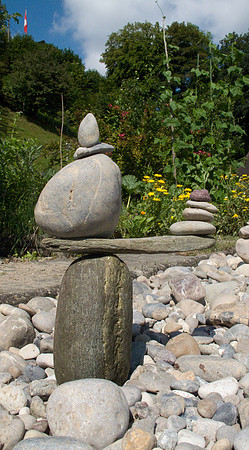 Switzerland-balance-1400