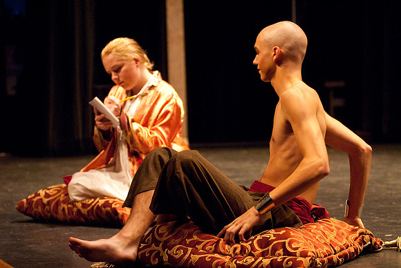 KingAndI-0491