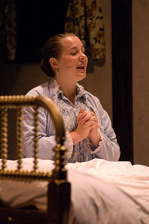 Sound of Music-4529
