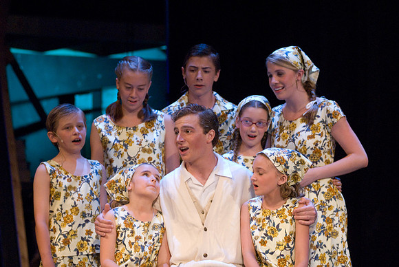 Sound of Music-4724