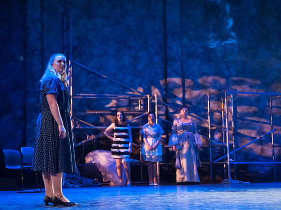 "Eurydice" - Johnson State College_REC7607