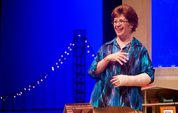 LNT Becoming Dr. Ruth_RED0167