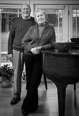 Bill & Shirley Baumann-9695-2