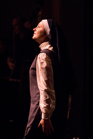 Sound of Music-4181