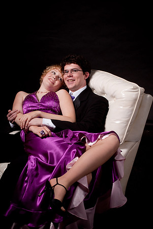 Prom-7884