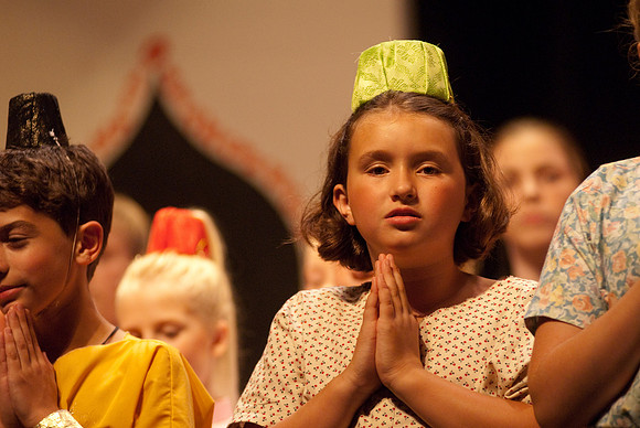 KingAndI-0270